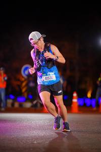 BIB: 41535
                            <button type="button" onclick="openModal(21538182)" class="btn btn-primary btn-sm float-right btn-popup" data-toggle="modal" data-target=".modal-high-quality">
                        <i class="fas fa-shopping-cart"></i> Add to Cart
                    </button>
                                            <button type="button" onclick="isThisMe(21538182, true)" class="btn btn-success btn-sm float-right btn-popup btn-isme hidden" data-toggle="tooltip" data-placement="bottom" title="นี่คือรูปของคุณใช่ไหม คลิกที่นี่เพื่อเอาเข้าอัลบั้ม">
                        <i class="fas fa-plus"></i> Add to album
                    </button>
                    <button type="button" onclick="isThisMe(21538182, false)" class="btn btn-warning btn-sm float-right btn-popup btn-isnotme hidden">
                        <i class="fas fa-ban"></i> Remove from album
                    </button>